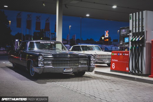 2015 Bjuvs Muscle Meet&nbsp;PMcG-49