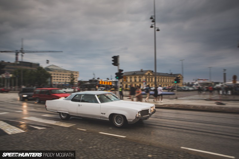 2015 Bjuvs Muscle Meet&nbsp;PMcG-5