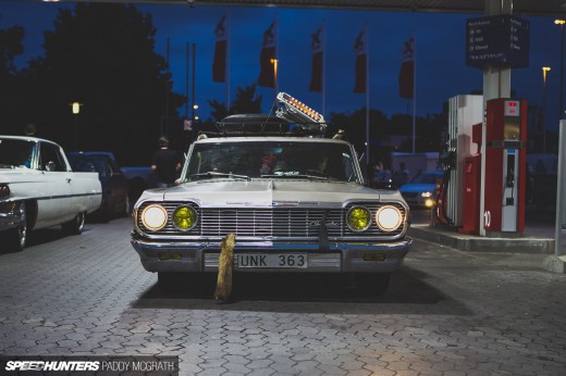 2015 Bjuvs Muscle Meet&nbsp;PMcG-51