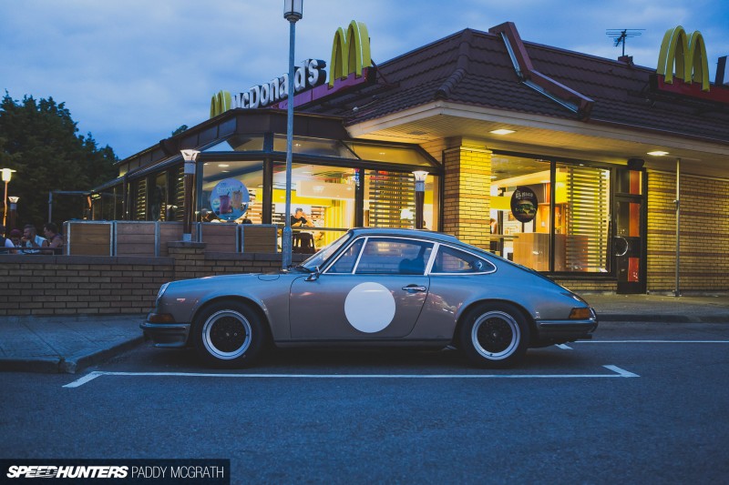 2015 Bjuvs Muscle Meet&nbsp;PMcG-53