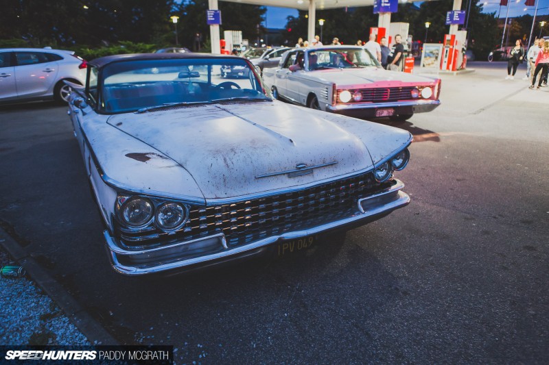 2015 Bjuvs Muscle Meet&nbsp;PMcG-55