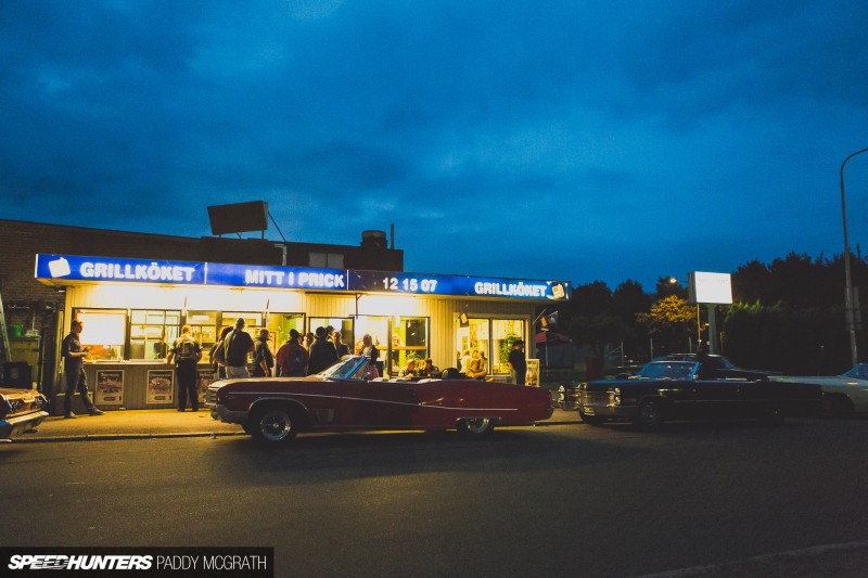 2015 Bjuvs Muscle Meet&nbsp;PMcG-57