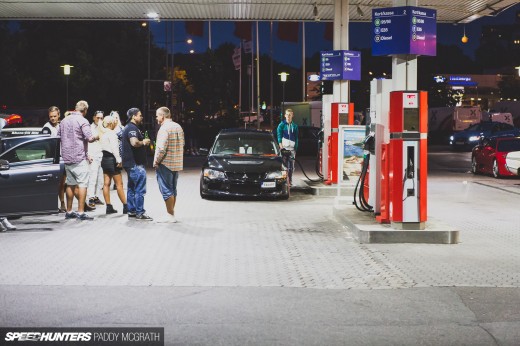 2015 Bjuvs Muscle Meet&nbsp;PMcG-59