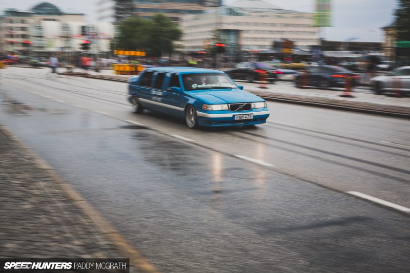 2015 Bjuvs Muscle Meet&nbsp;PMcG-6