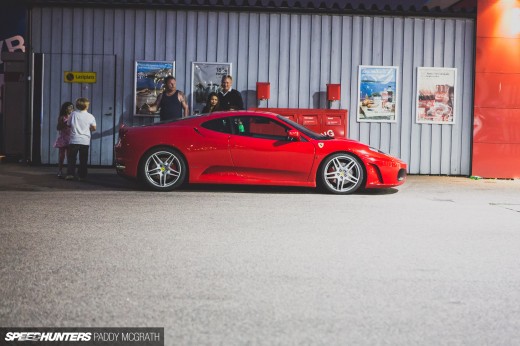 2015 Bjuvs Muscle Meet&nbsp;PMcG-60