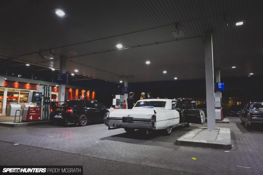 2015 Bjuvs Muscle Meet&nbsp;PMcG-61