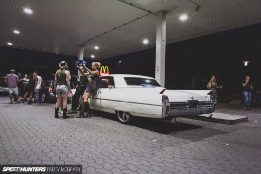 2015 Bjuvs Muscle Meet&nbsp;PMcG-62