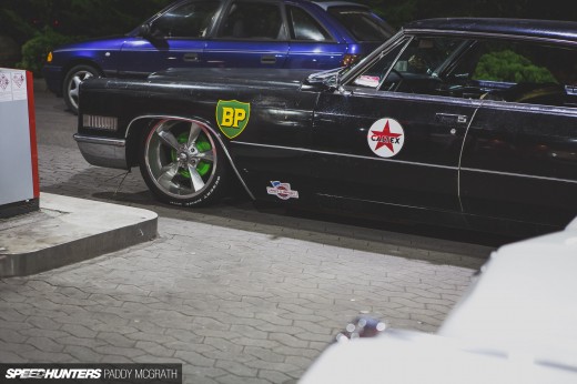 2015 Bjuvs Muscle Meet&nbsp;PMcG-63