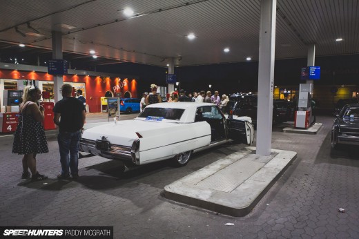 2015 Bjuvs Muscle Meet&nbsp;PMcG-64