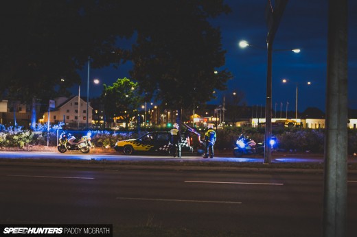 2015 Bjuvs Muscle Meet&nbsp;PMcG-65