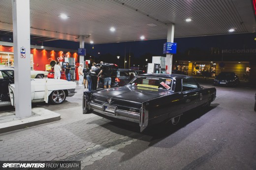 2015 Bjuvs Muscle Meet&nbsp;PMcG-66