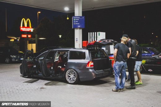 2015 Bjuvs Muscle Meet&nbsp;PMcG-68