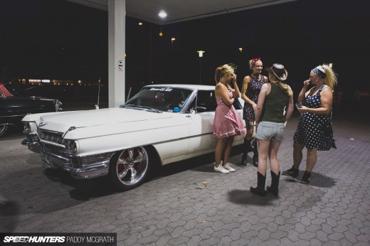 2015 Bjuvs Muscle Meet&nbsp;PMcG-69