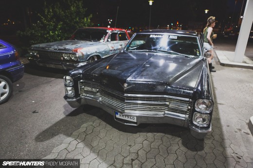 2015 Bjuvs Muscle Meet&nbsp;PMcG-70