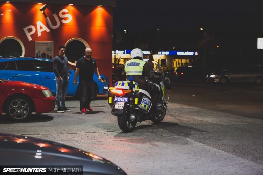 2015 Bjuvs Muscle Meet&nbsp;PMcG-71