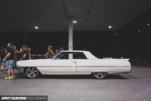 2015 Bjuvs Muscle Meet&nbsp;PMcG-72