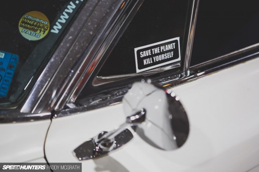 2015 Bjuvs Muscle Meet&nbsp;PMcG-73