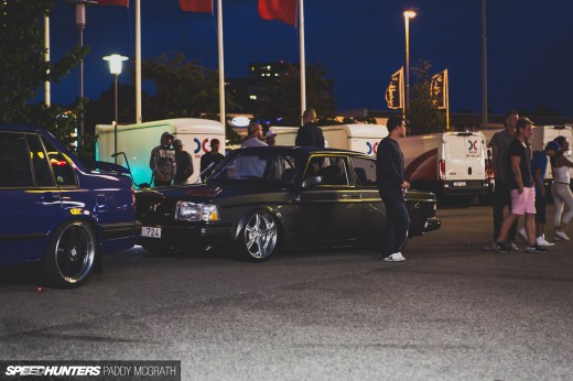 2015 Bjuvs Muscle Meet&nbsp;PMcG-75