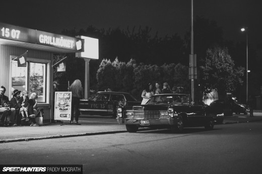 2015 Bjuvs Muscle Meet&nbsp;PMcG-76