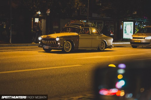 2015 Bjuvs Muscle Meet&nbsp;PMcG-77