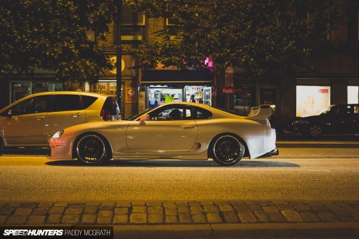 2015 Bjuvs Muscle Meet&nbsp;PMcG-78