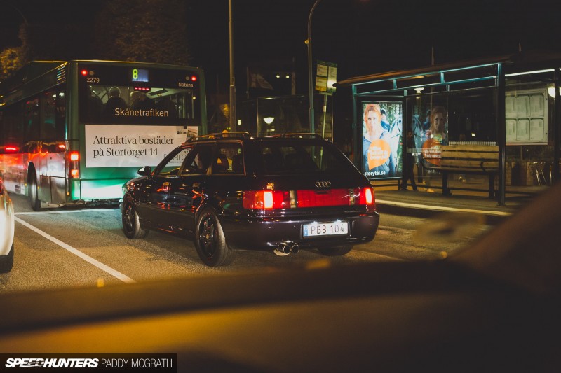 2015 Bjuvs Muscle Meet&nbsp;PMcG-79