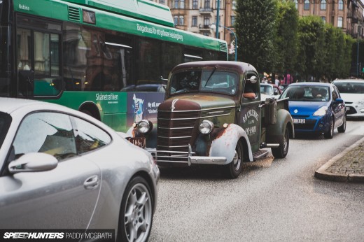 2015 Bjuvs Muscle Meet&nbsp;PMcG-8