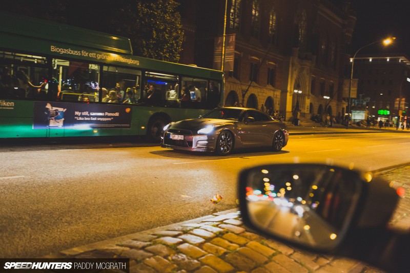 2015 Bjuvs Muscle Meet&nbsp;PMcG-80