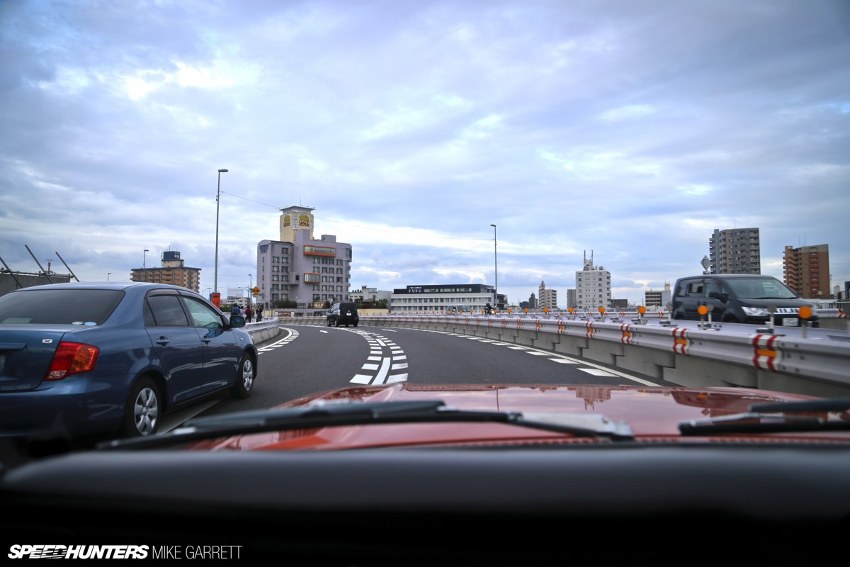 V8-Crown-Wagon-12-2 copy