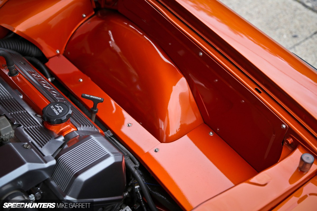 V8-Crown-Wagon-25 copy