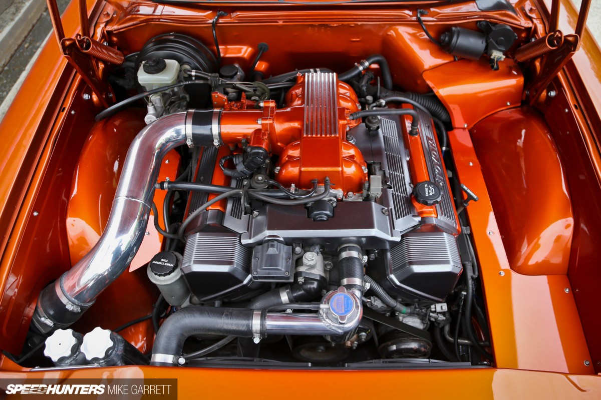 V8-Crown-Wagon-26 copy