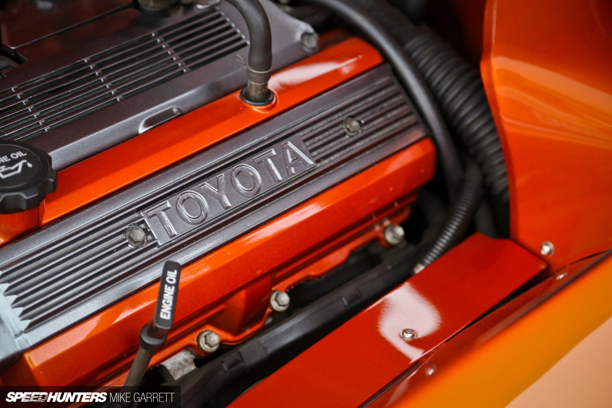 V8-Crown-Wagon-27 copy