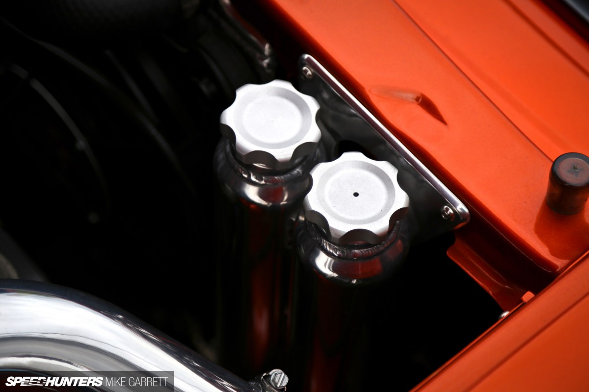 V8-Crown-Wagon-28 copy