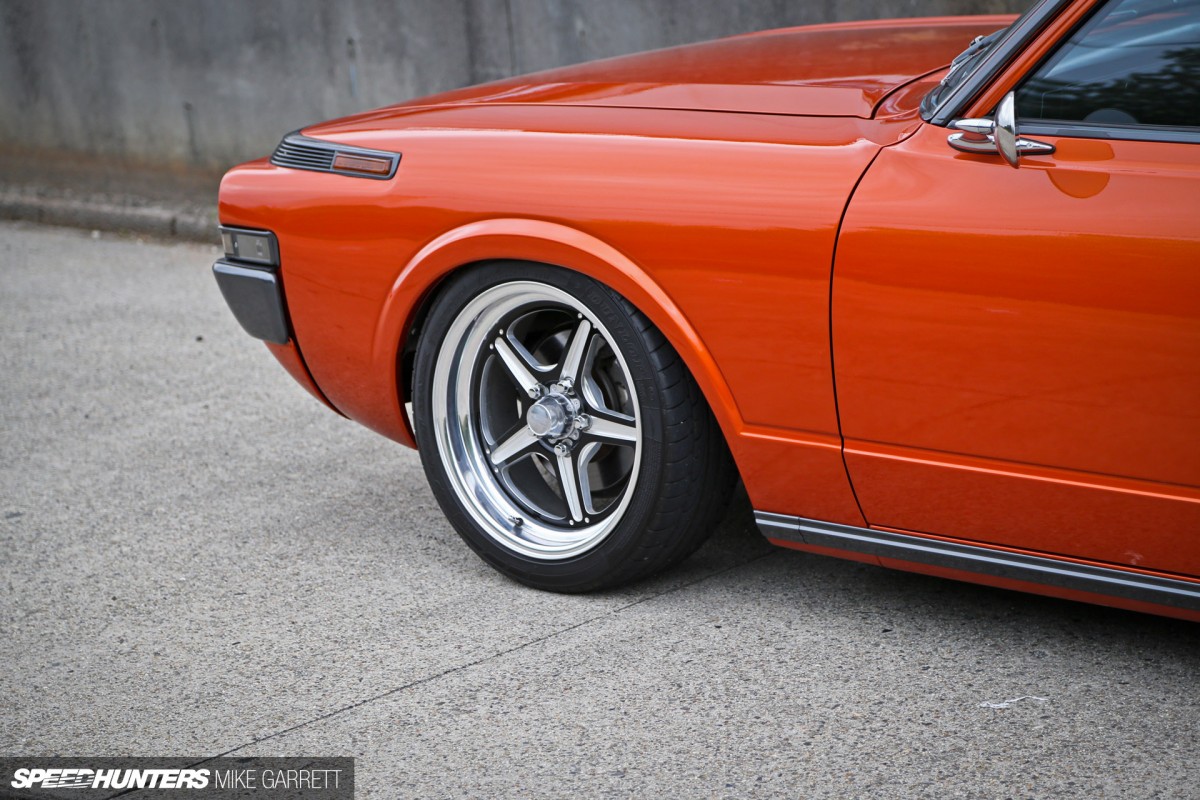 V8-Crown-Wagon-32 copy