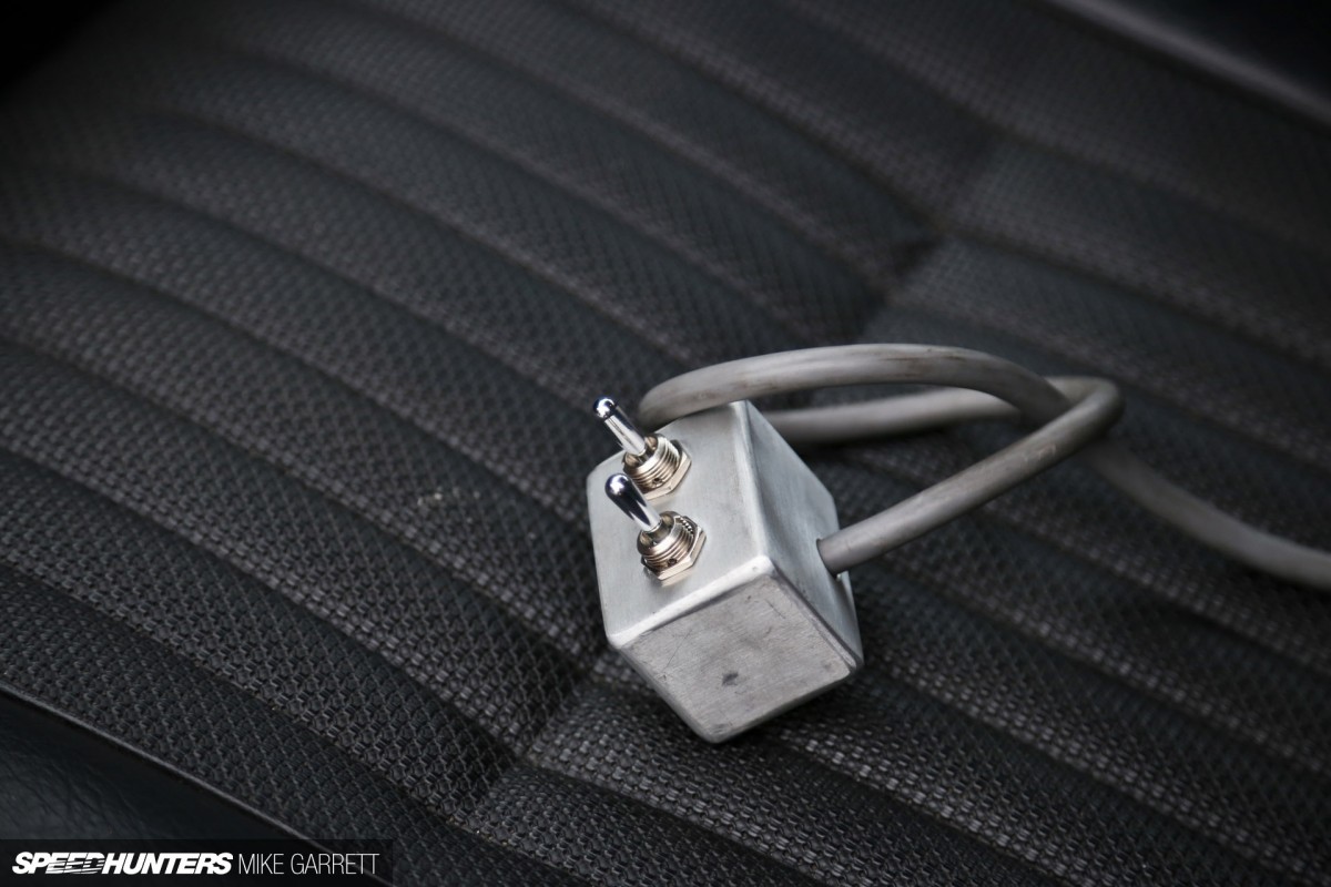 V8-Crown-Wagon-7 copy