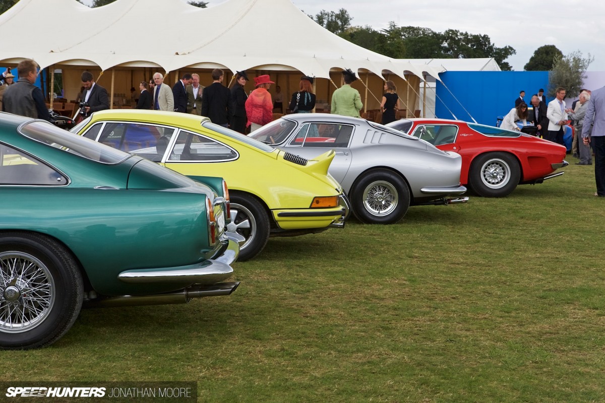Salon_Prive_2015-047