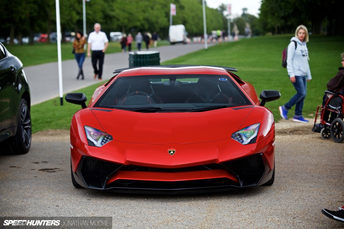 Salon_Prive_2015-049