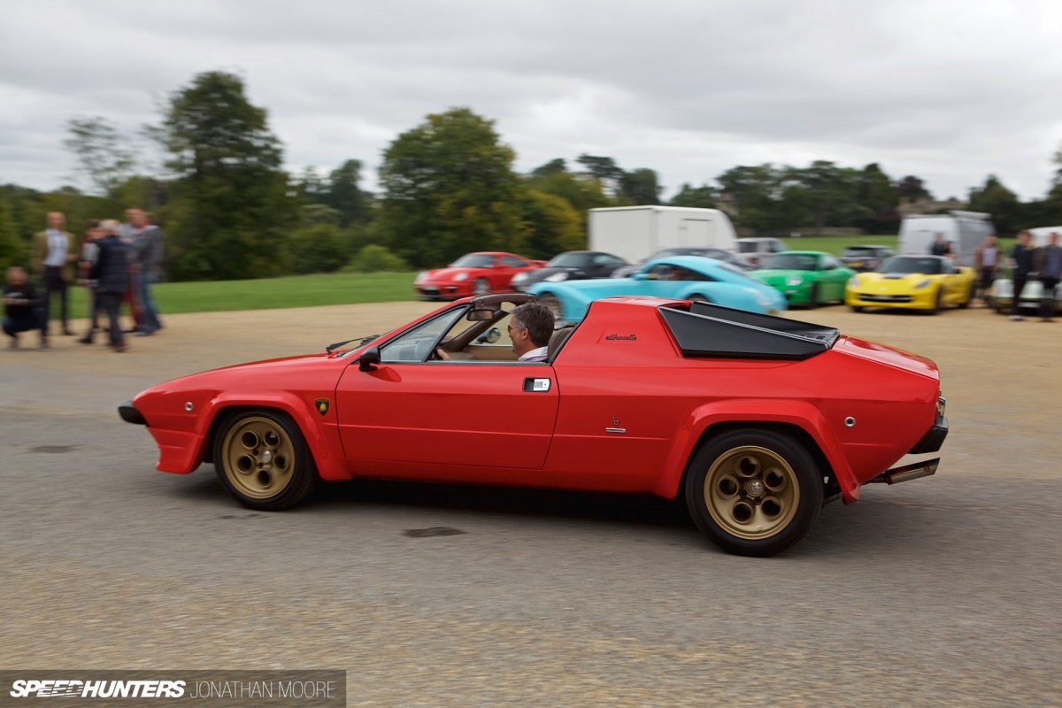 Salon_Prive_2015-050