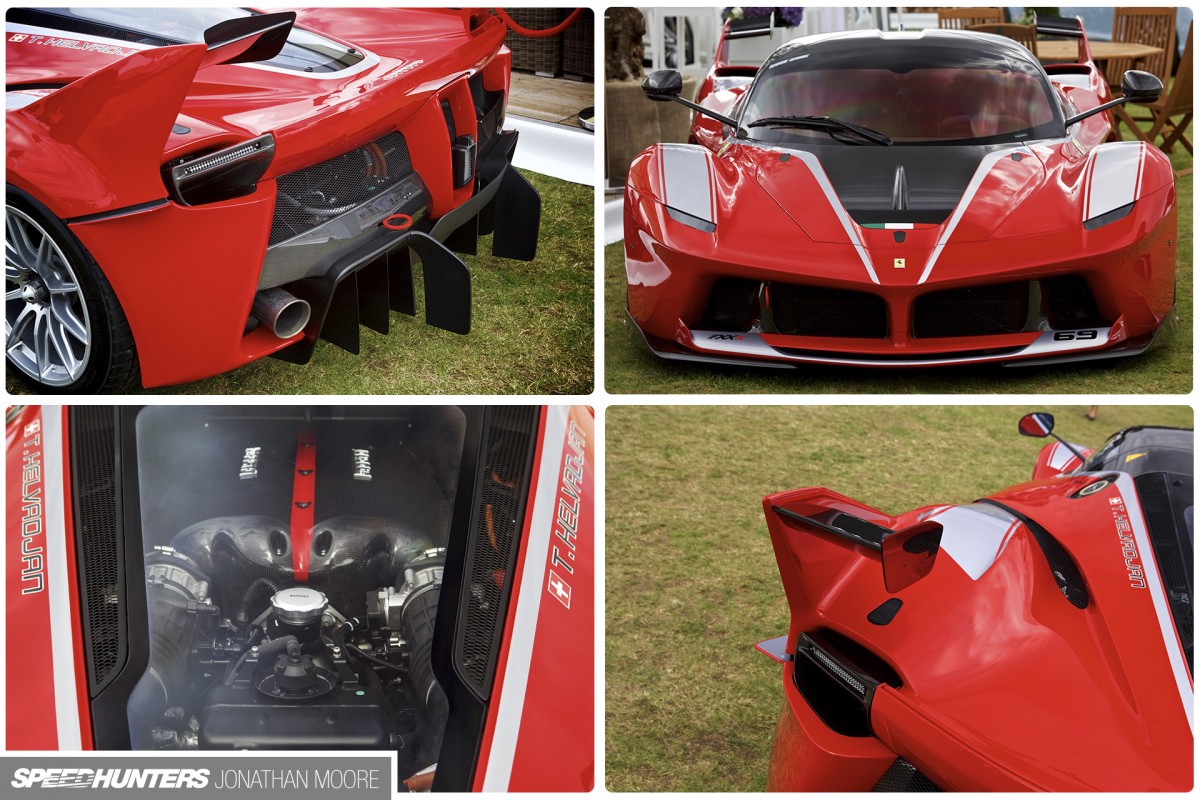 Salon_Prive_2015-051