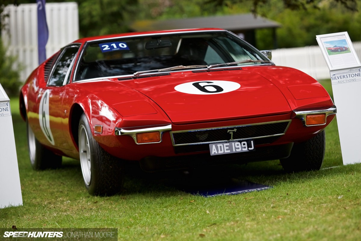 Salon_Prive_2015-052