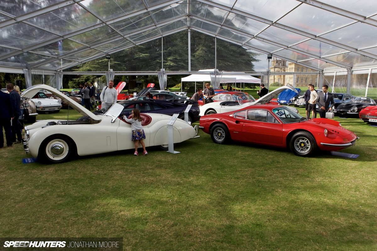 Salon_Prive_2015-053