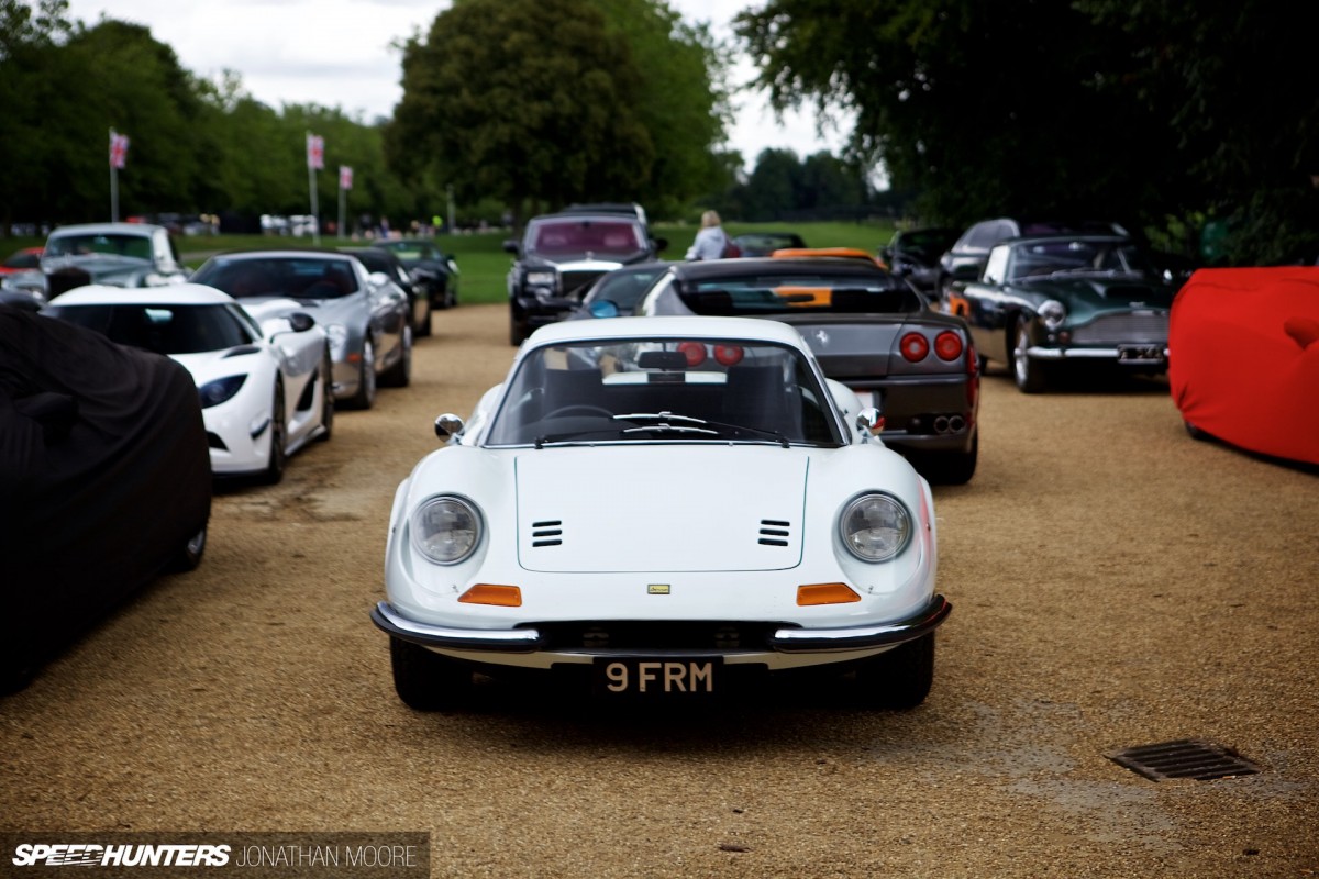 Salon_Prive_2015-055