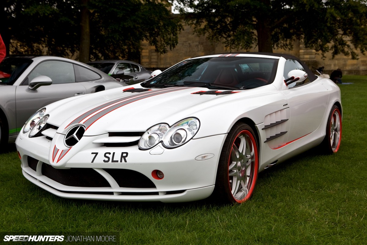 Salon_Prive_2015-056