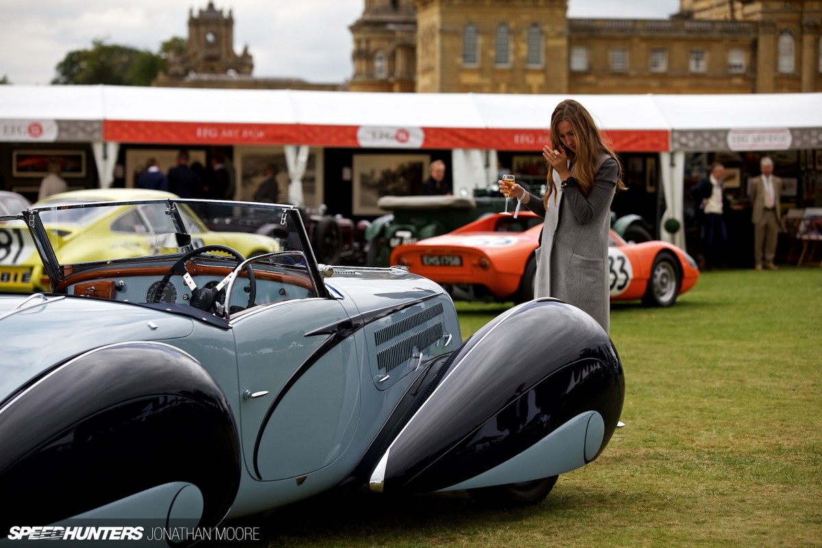 Salon_Prive_2015-058
