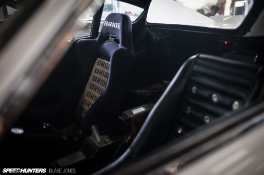 widebody&nbsp;240z-1570