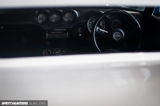 widebody&nbsp;240z-1580