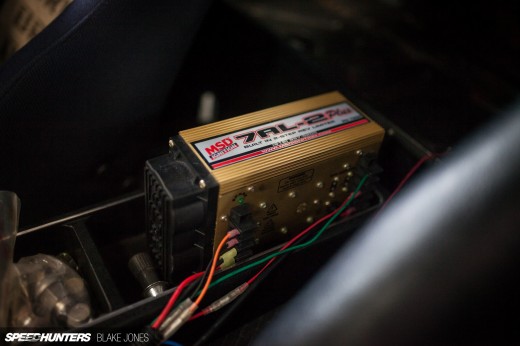 widebody&nbsp;240z-1590