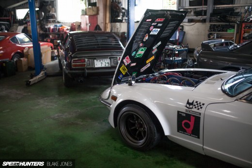 widebody&nbsp;240z-1596