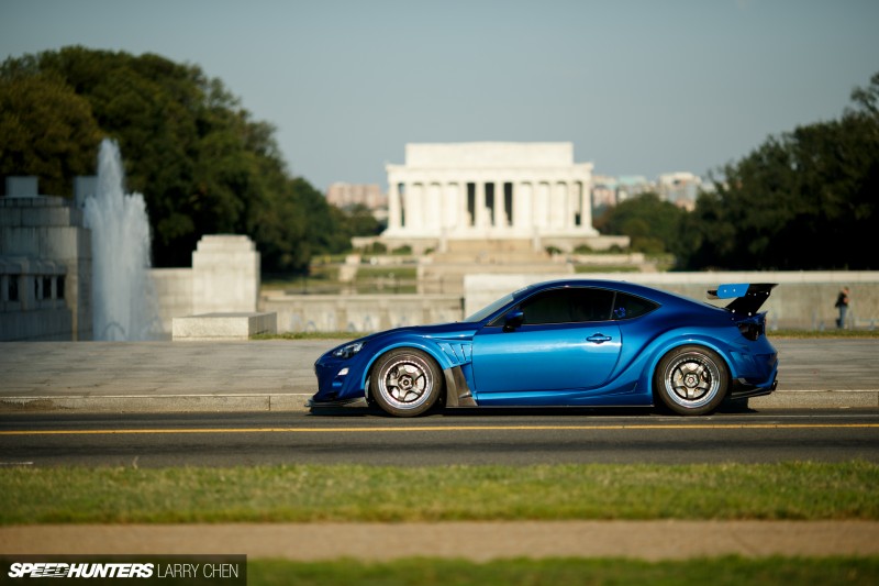 Larry_Chen_Speedhunters_Bulletproof_BRZ_01