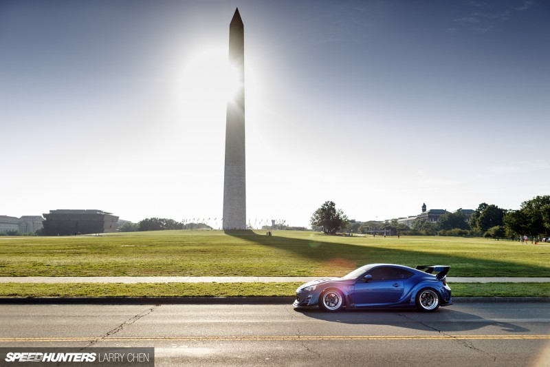 Larry_Chen_Speedhunters_Bulletproof_BRZ_02